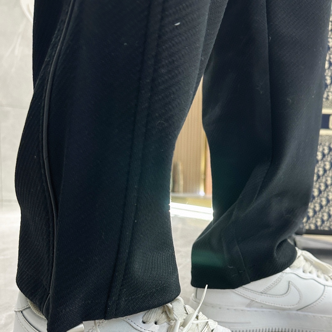 Casual Pants Man